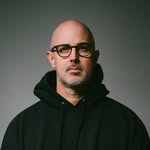 Scott Henriksen - @scotthenriksen_photo - Instagram