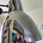 Scott Steph Henriksen - @scotthenriksen - Instagram