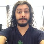 ScottHenriksenFinley - @scotthenriksenfinleybohaty - Instagram