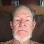 @scottmichaelhenriksen - Instagram