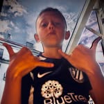 Sean Scott Henriksen - @seanscotthenriksen - Instagram