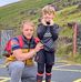 Scott Henshaw - Facebook