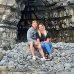 Scott Henshaw - @henshaw.scott - Instagram