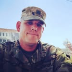 scott Henshaw - @scotthenshaw788 - Instagram