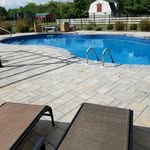 Scott Henshaw - @poolandpatio - Instagram