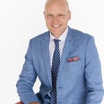 Scott Henshaw - @scott_henshaw_sales_consultant - Instagram
