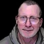 Scott Henshaw - @shhenshaw - Instagram