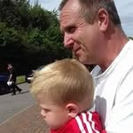 Scott Henshaw - @henshaw_scott - Instagram