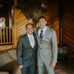 Scott Henshaw - @big_lone_wolf04 - Instagram