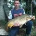 Scott Henshaw - Facebook