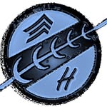 Scott Henshaw - @shenshaw210 - Instagram