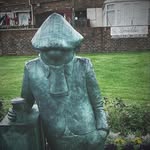 Scott Henshaw - @scott_124667 - Instagram