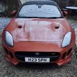 Scott Henshaw - @scott.henshaw.963 - Instagram
