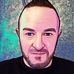 Scott Henshaw - Facebook