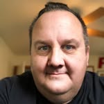 Scott Henshaw - @scotthenshaw - Instagram