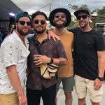 Scott Henshaw - @henshaw6 - Instagram