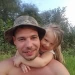 Scott Henshaw - @scott.henshaw.100 - Instagram