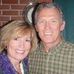 Scott Henshaw - Facebook