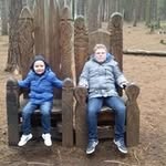 Scott Henshaw - @scott.henshaw.940 - Instagram