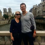 Scott Henshaw - @scotty_henshaw36 - Instagram