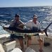 Scott Henshaw - Facebook