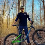 Scott Henshaw - @scott.pine.apple - Instagram