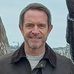 Scott Henshaw - Facebook