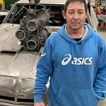 Scott Henshaw - @scott.henshaw.395 - Instagram