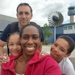 Scott Henshaw - @scott.henshaw.52 - Instagram