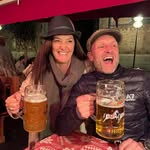 Scott Henshaw - @henshawscott - Instagram