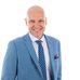 Scott Henshaw Sales Consultant - Facebook