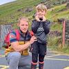 scotthenshaw441 - @scotthenshaw441 - TikTok