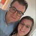 Scott Henthorn - Facebook