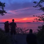 Scott Henthorn - @eagle_3_photography - Instagram