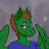 Scott Henthorn - @lightning.blast - TikTok