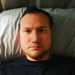 Scott Henthorn - @scottie_babe313 - Instagram