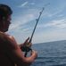 Scott Henthorn - Facebook