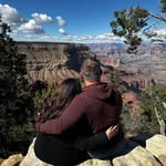 Scott Henthorn - @scotthenthorn - Instagram