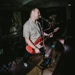 Scott Henthorn - @scottiehenthorn - Instagram