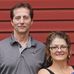 Scott Henthorn - Facebook