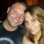 Scott Henthorne - @scotthenthorne - Instagram
