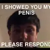 scotthenthorn802 - @scotthenthorn802 - TikTok