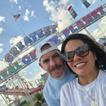 Scott Heppell - @rockstar9280 - Instagram