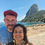 Scott Heppell - Facebook