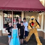 Scott Heppell - Facebook