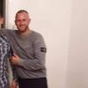 Scott Hepple - @scott.hepple1 - TikTok