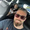 Scott - @scottchappell1 - TikTok