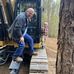 Scott Heefner - Facebook
