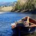 Scott Hepler - Facebook