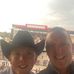 Scott Heppner - Facebook
